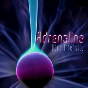 Adrenaline (Radio Edit)