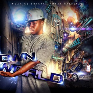 Get Yo Mind Right(feat. Ace Boogie & Yung Foe) (Explicit)