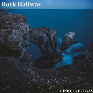 Rock Hallway