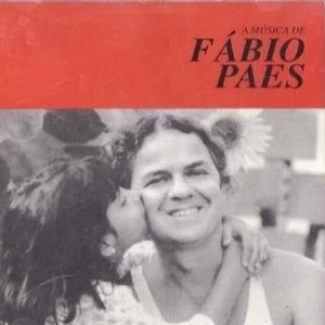 A Música de Fábio Paes