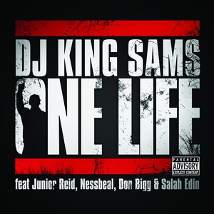 One Life (Explicit)