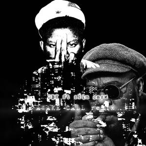 Awake Call (slimcase Remix|Explicit)