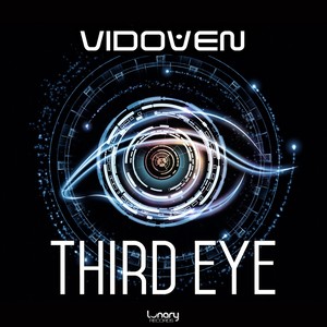 Third Eye (Original Mix)