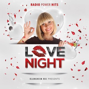 Love Night (Radio Power Hits)