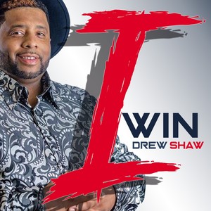 Let Your Fire Fall Down