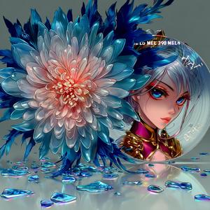 True North Recalibrated-6