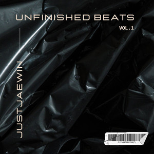 Unfinished Beats