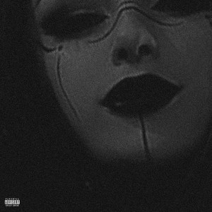 Roll in Out (Explicit)