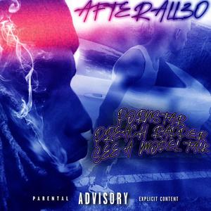 See A Model Talk (Explicit)