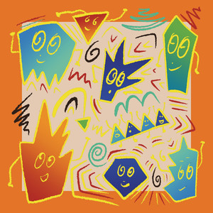 Check is in the Mail