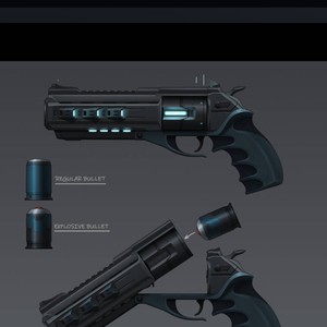 Me vs everybody (Explicit)