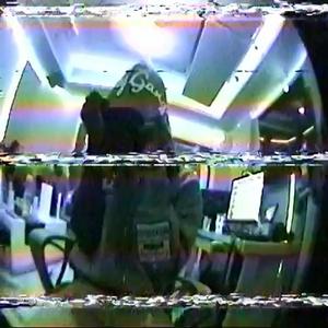 TALK MY **** (Explicit)