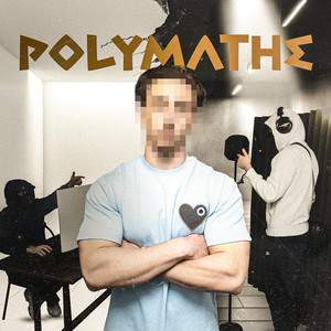 Polymathe