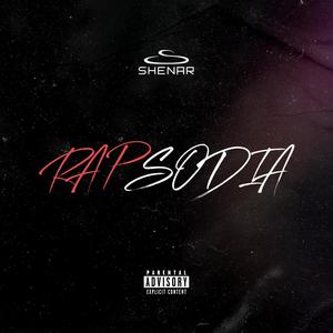 TORNADO (feat. B.B.Pain) (Explicit)