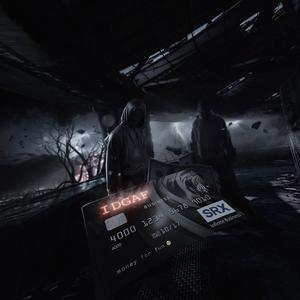 Justablazer (part2) (feat. Draxkoo) (Explicit)