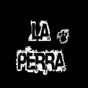 La perra