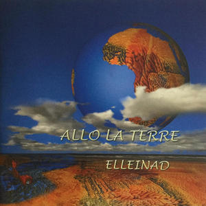 Allô la terre