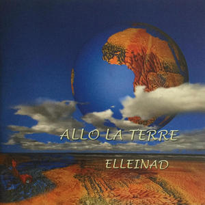 Allô la terre