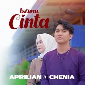 Istana Cinta