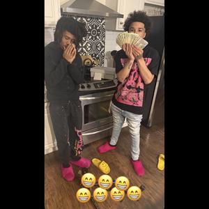 Marni slides (Explicit)