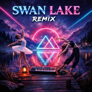 Swan_Lake_Op_20_Act_III_no18__remix (Radio Edit)