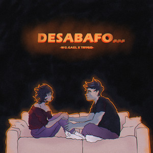 Desabafo (Explicit)