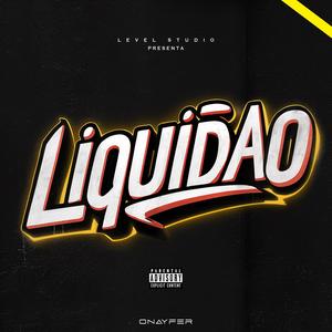 liquidao (Explicit)