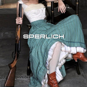 Shotgun (Explicit)
