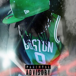 Not The Same (Explicit)