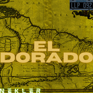 El Dorado