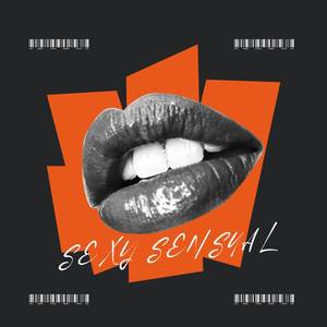 Sexy Sensual