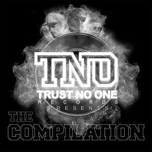 Never Change(feat. Mistah F.A.B.) (Explicit)
