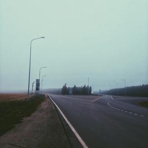 Control (feat. Annie Daymar)