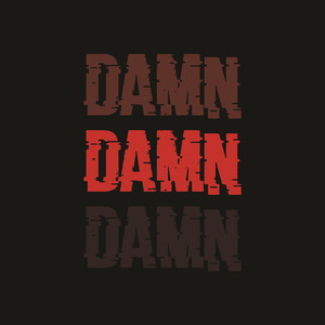 Damn (feat. Slum Chronic) [Explicit]