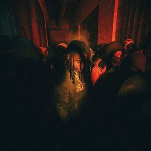 Outro (feat. Elivs) (Explicit)