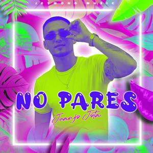 No Pares