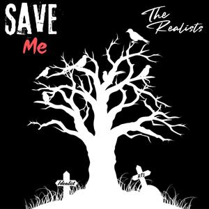 Save Me (Explicit)