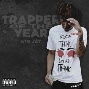 No Hook 2 (feat. LuhMack) (Explicit)