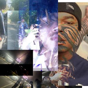 5   Degree’s (Explicit)