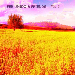 Fer Umido & Friends, Vol. 6