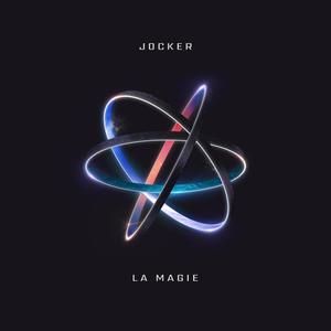 Laila(feat. Yousra El Hachimi)