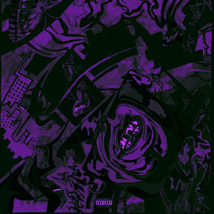 Ton Asso Krymmeno (Explicit)