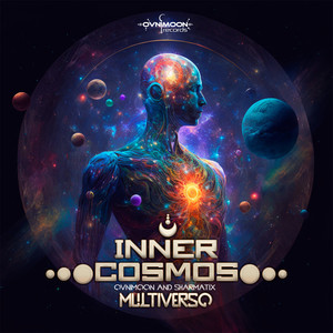 Multiverso (Original Mix)