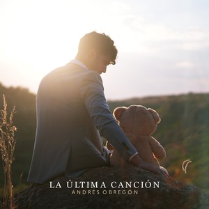 La Última Canción (Explicit)