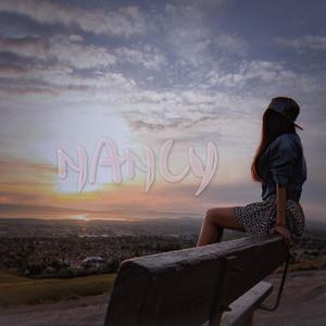 最美的太阳 (翻自 张杰)