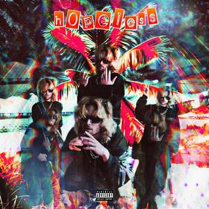 zonky {wont listen} (Explicit)