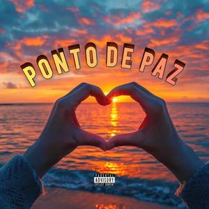 Ponto de Paz (Explicit)