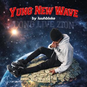 switchy (feat. ebkluhdrill) (Explicit)