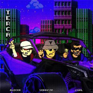 TERCA