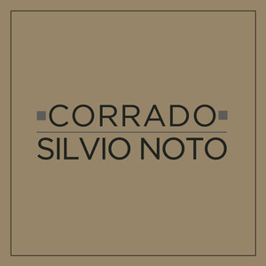 Corrado -  Silvio Noto